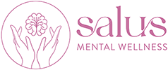 Salus Mental Wellness